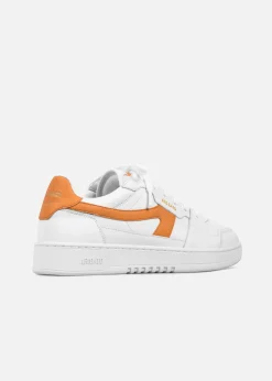 Dice-A Sneaker