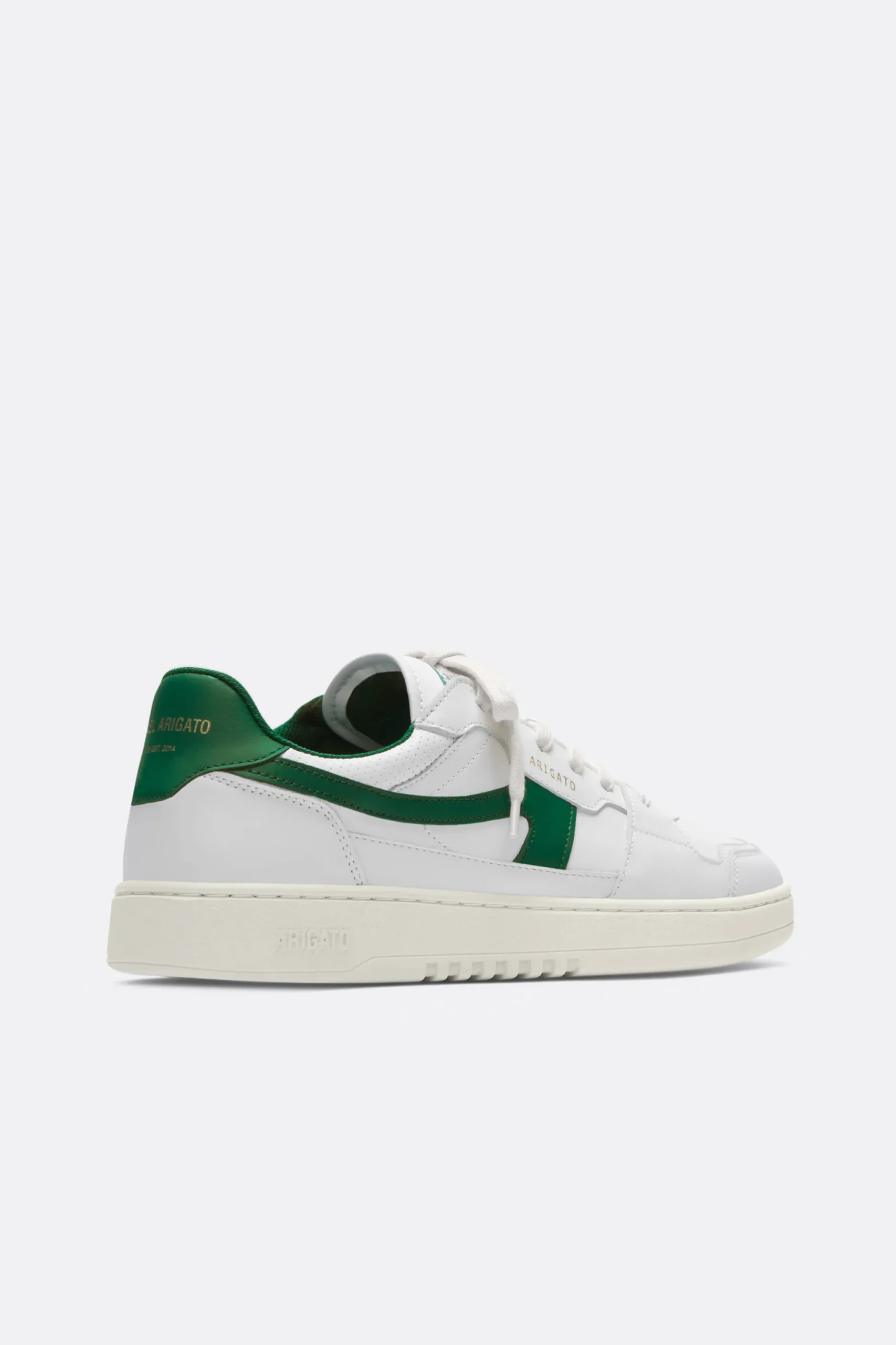 Dice-A Sneaker