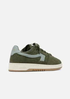Dice-A Sneaker