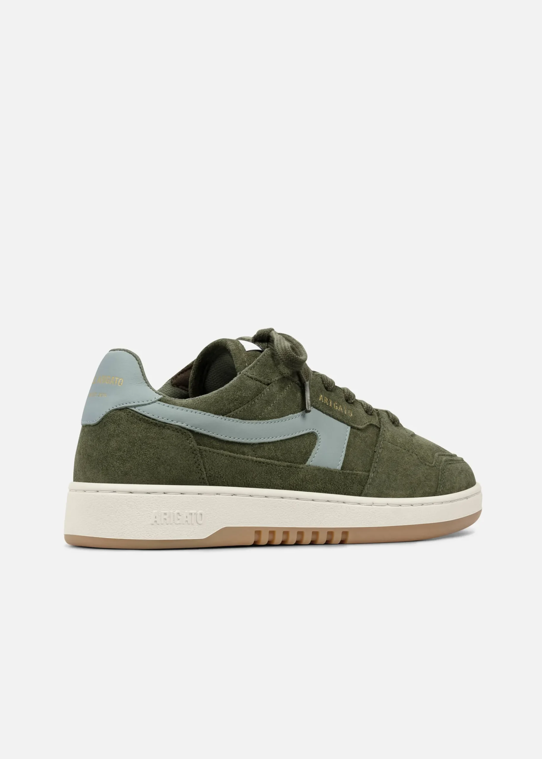 Dice-A Sneaker