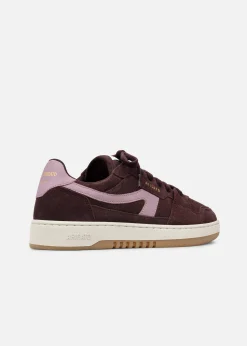 Dice-A Sneaker