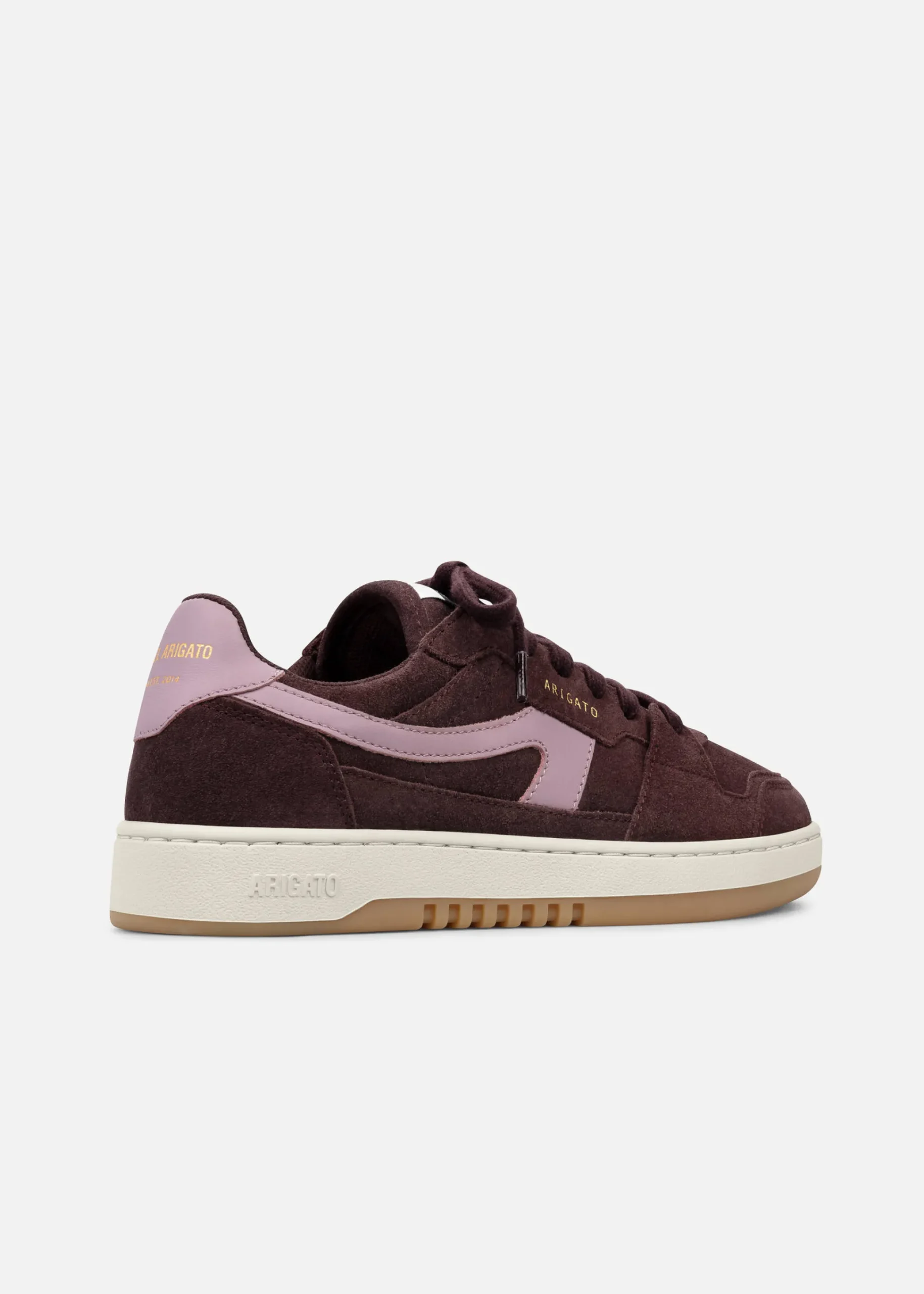 Dice-A Sneaker