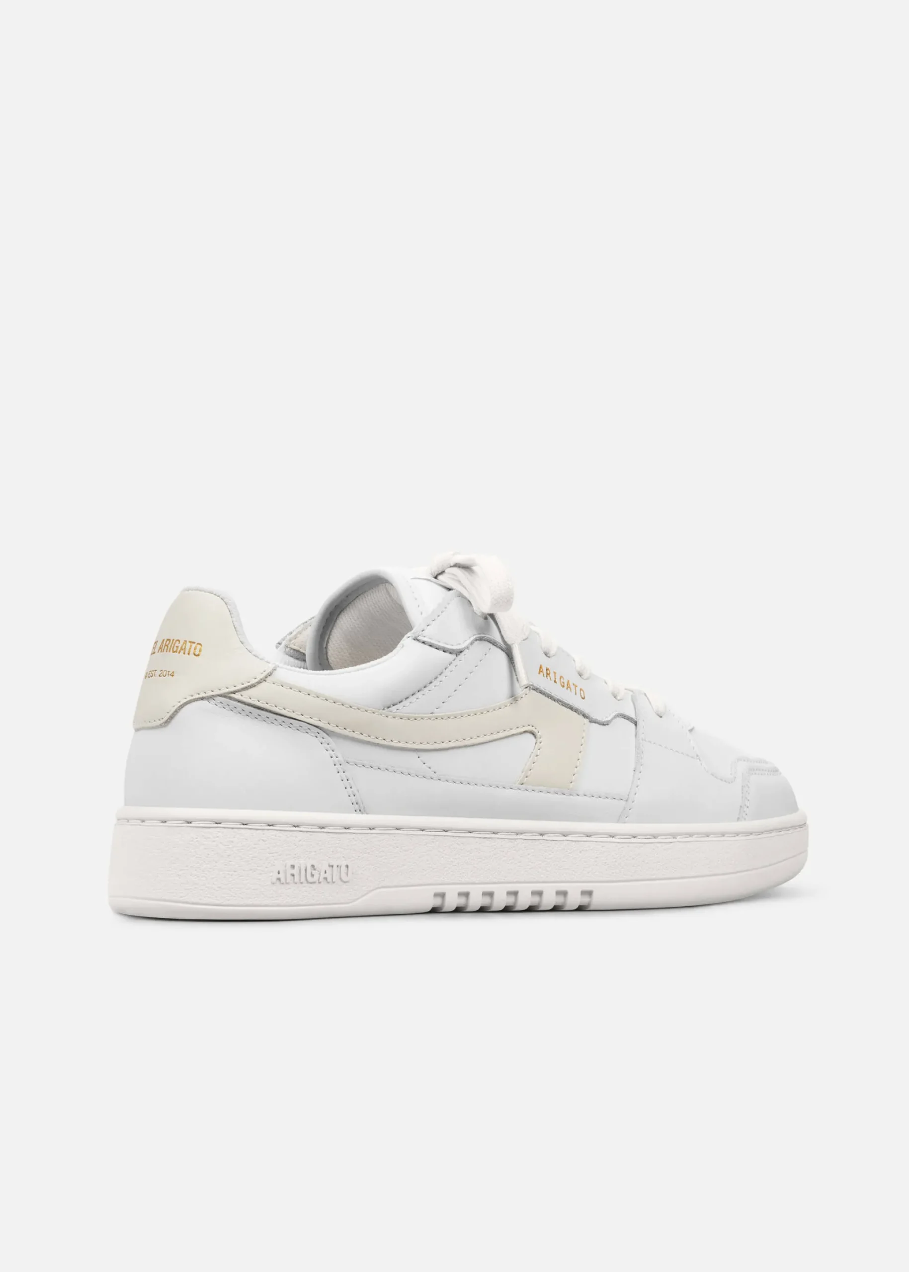 Dice-A Sneaker
