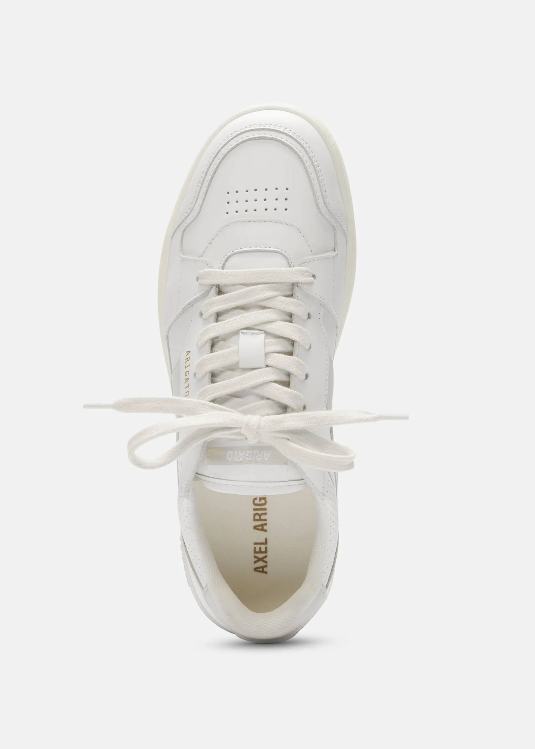 Dice-A Sneaker