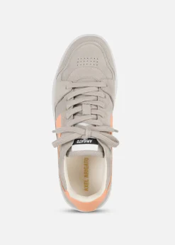 Dice-A Sneaker