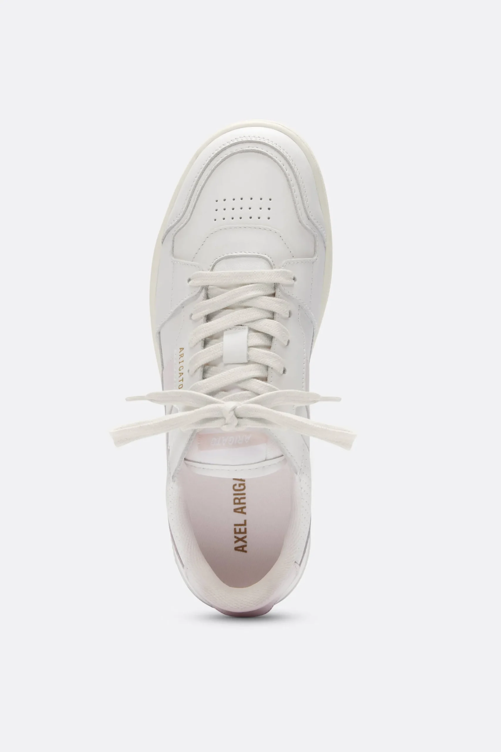 Dice-A Sneaker