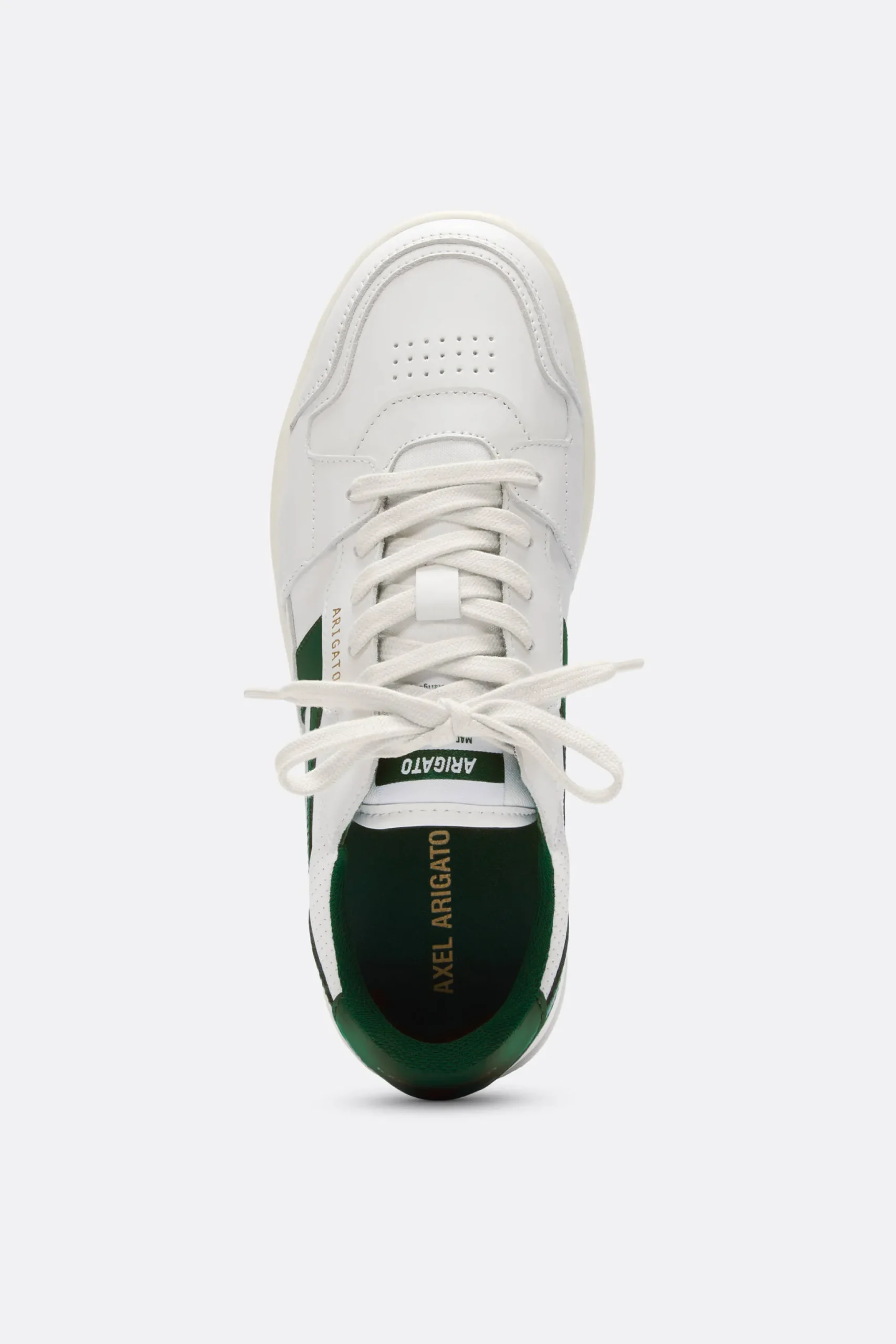 Dice-A Sneaker