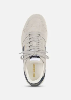 Dice-A Sneaker