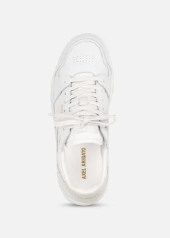 Dice-A Sneaker