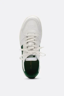 Dice-A Sneaker