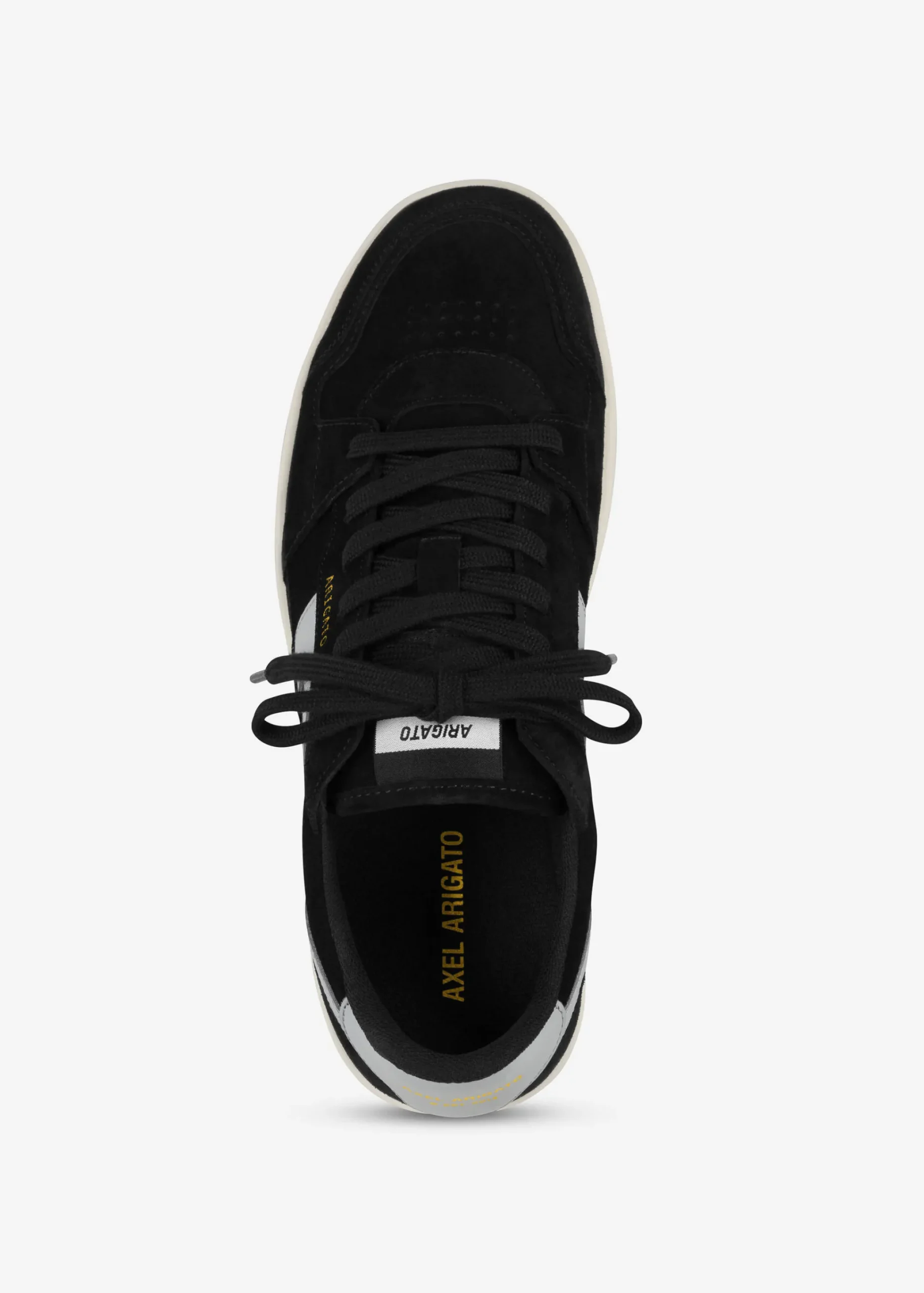 Dice-A Sneaker