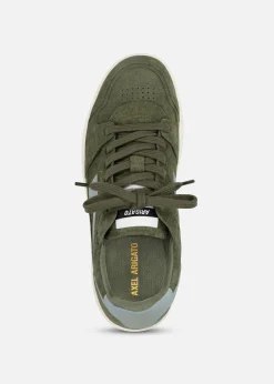 Dice-A Sneaker
