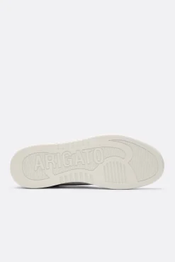 Dice-A Sneaker