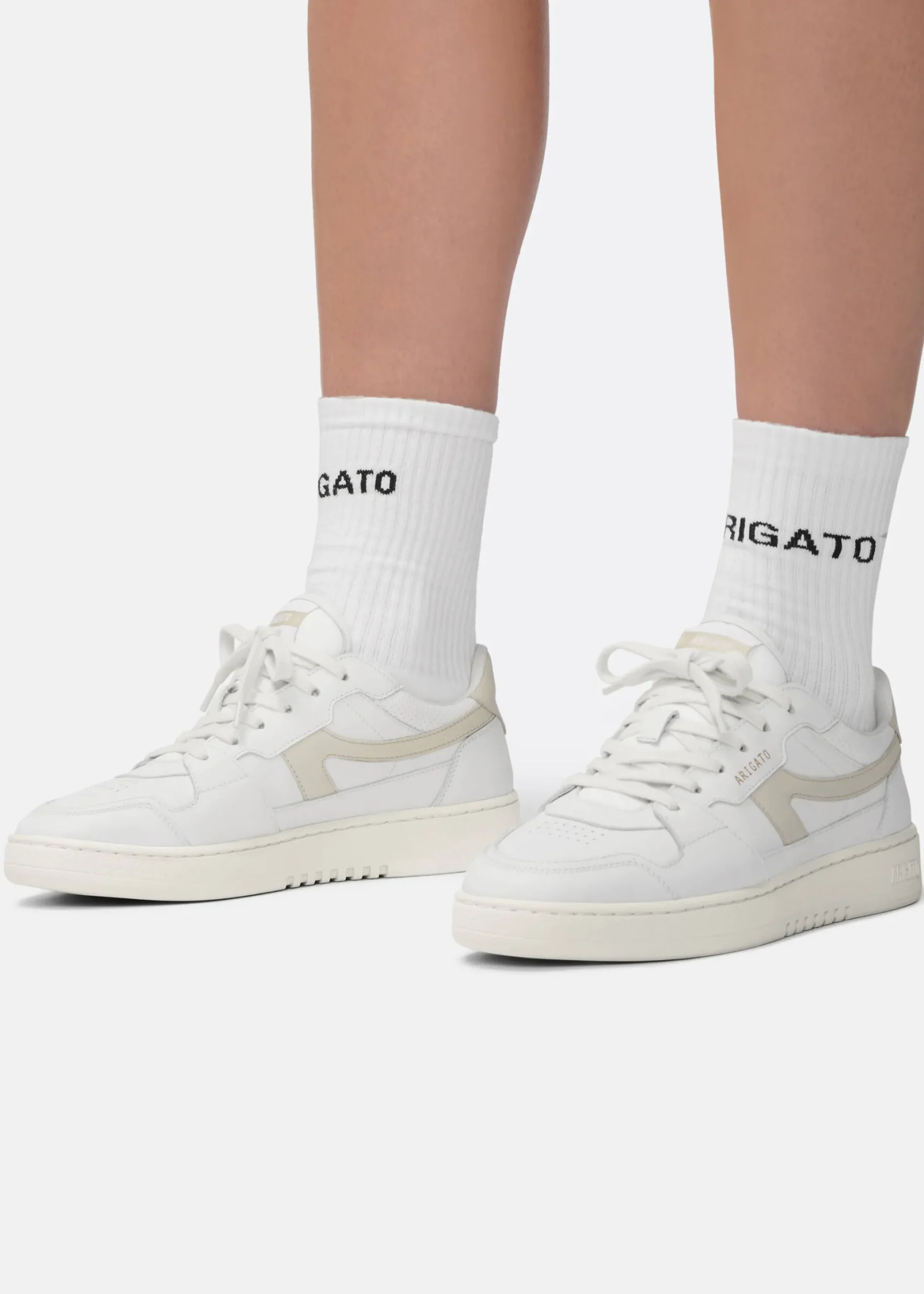 Dice-A Sneaker