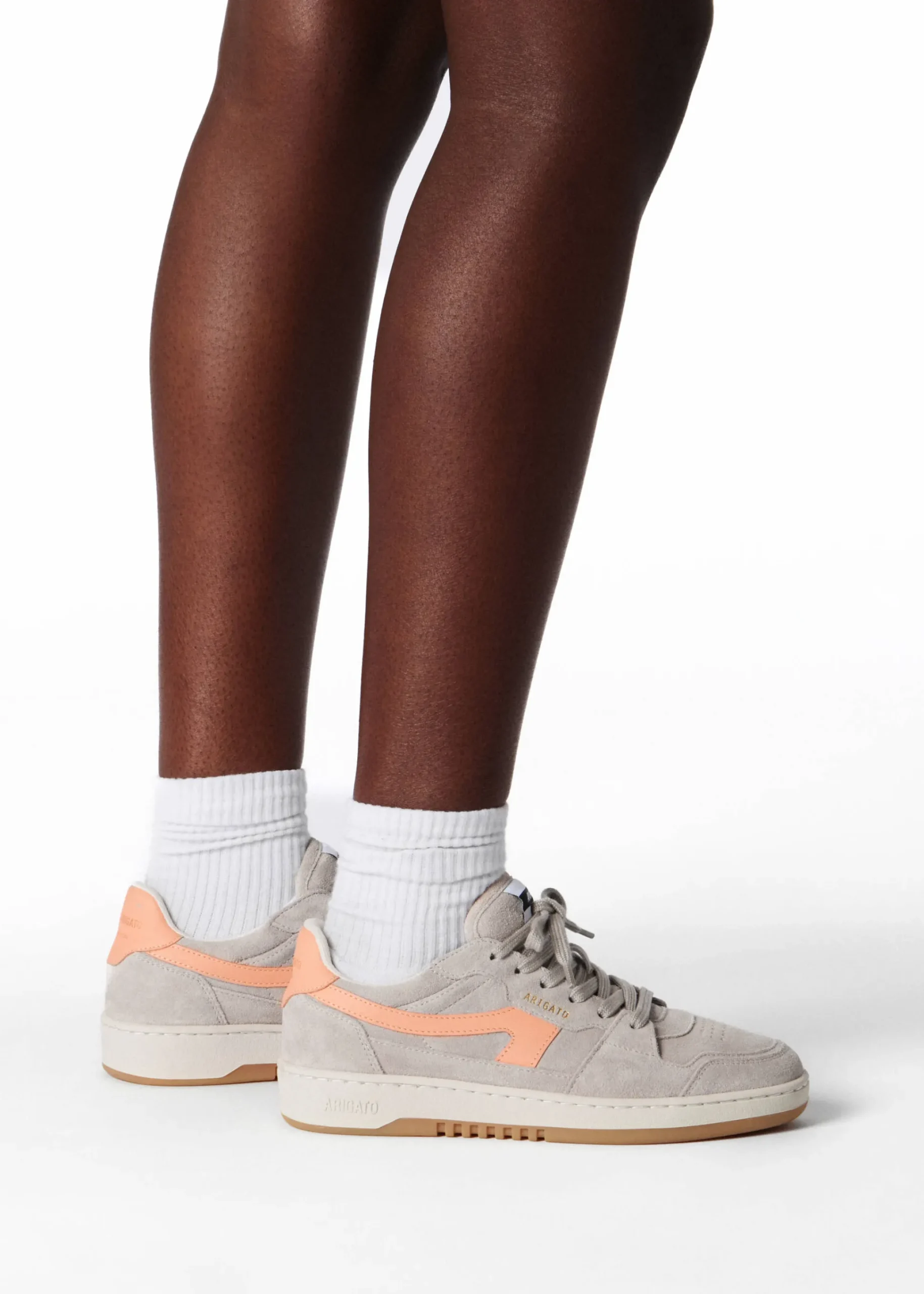 Dice-A Sneaker