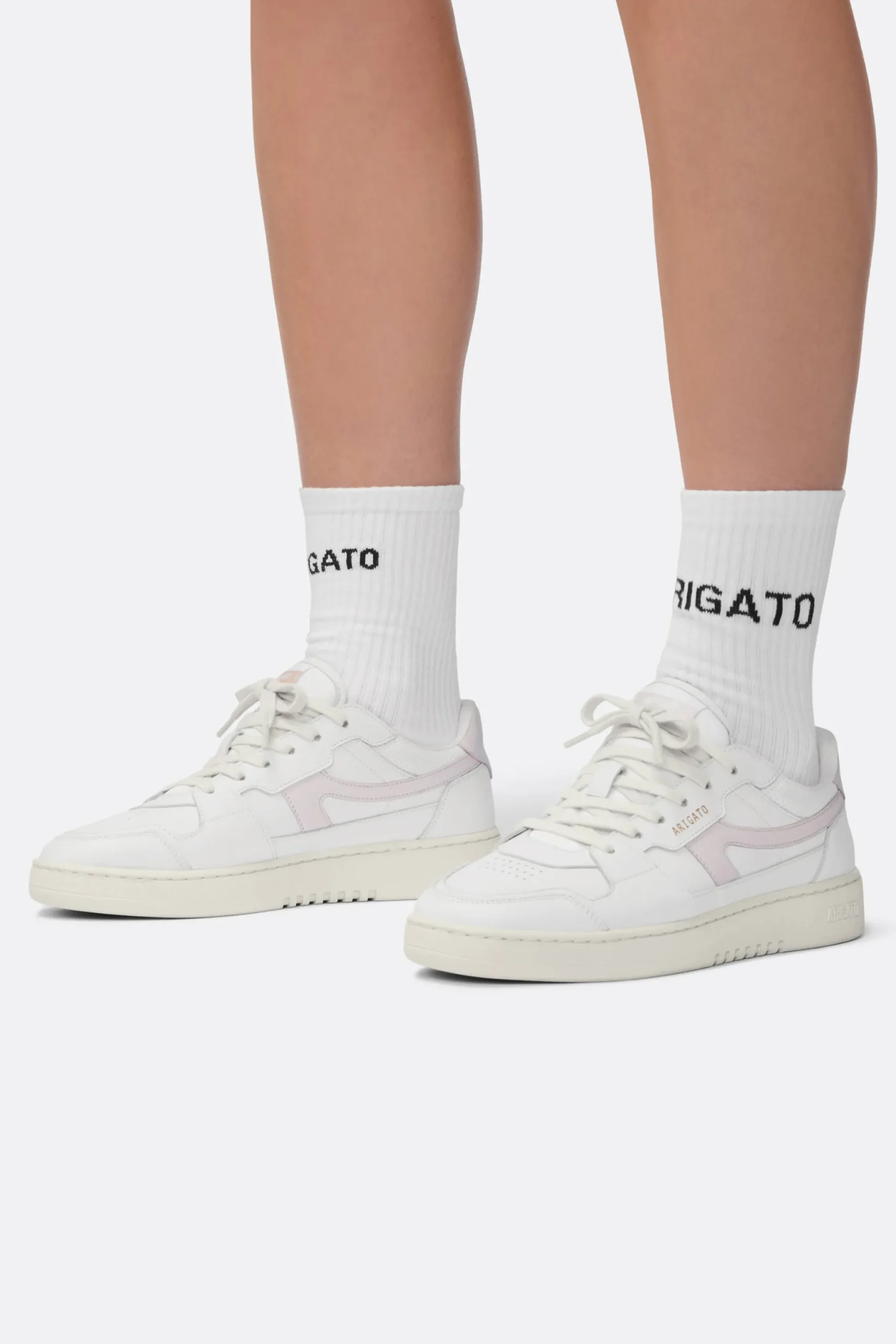 Dice-A Sneaker