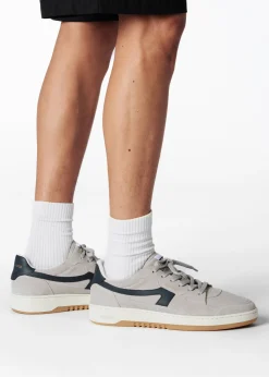 Dice-A Sneaker