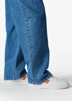Dice-A Sneaker