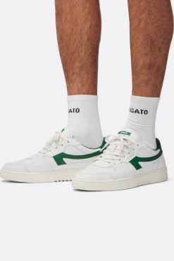 Dice-A Sneaker