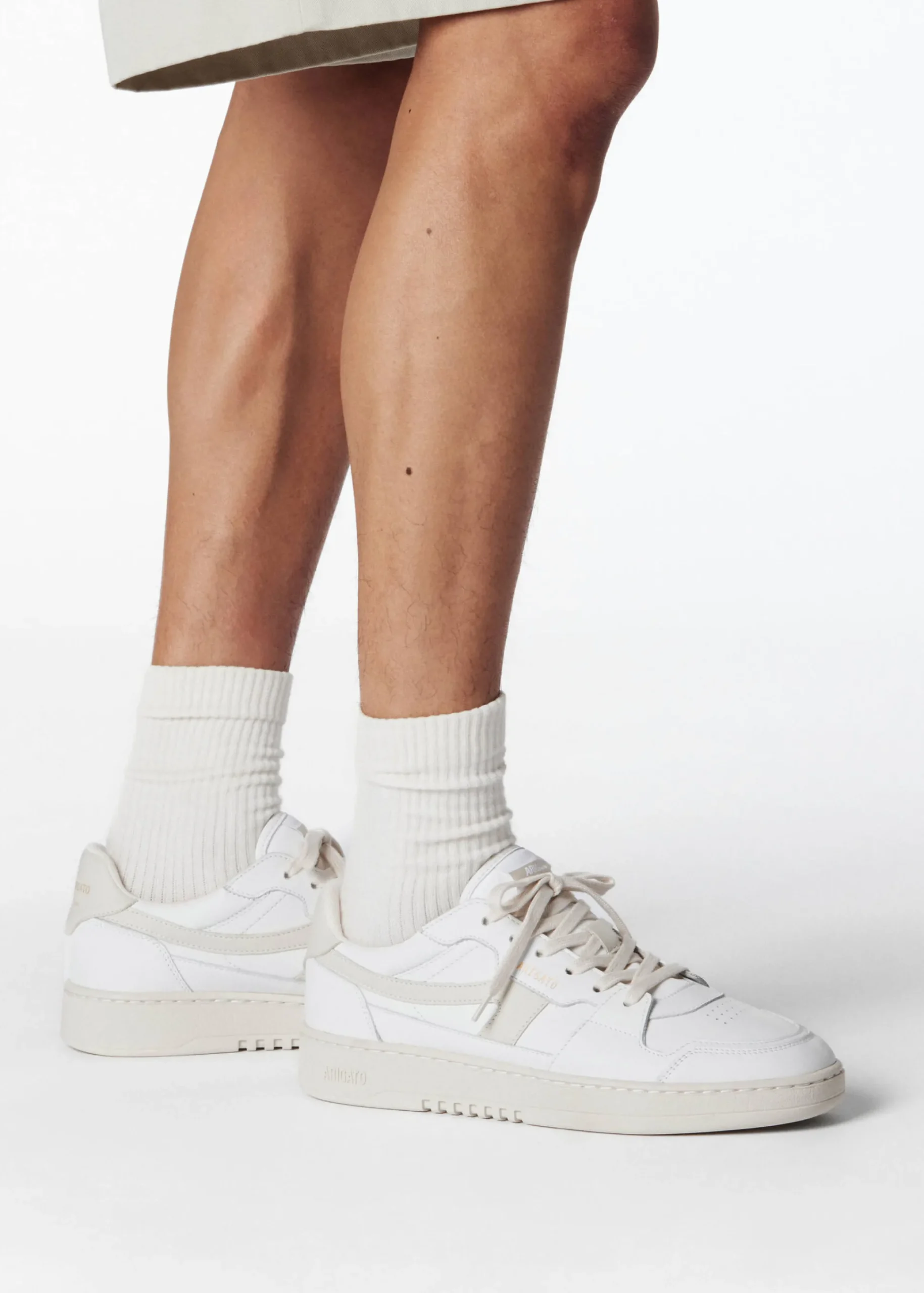 Dice-A Sneaker