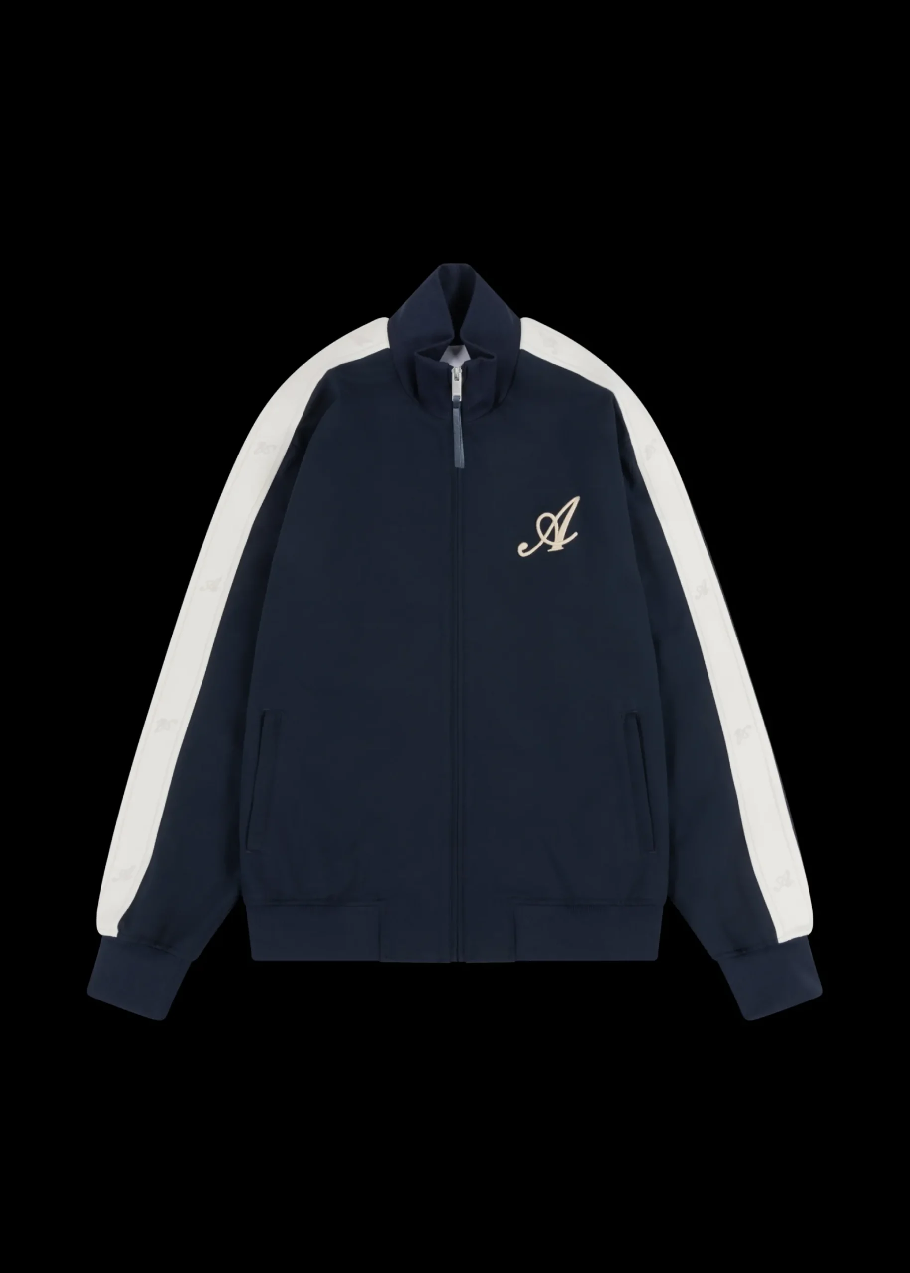 East Track Jacket