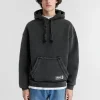 Element Hoodie
