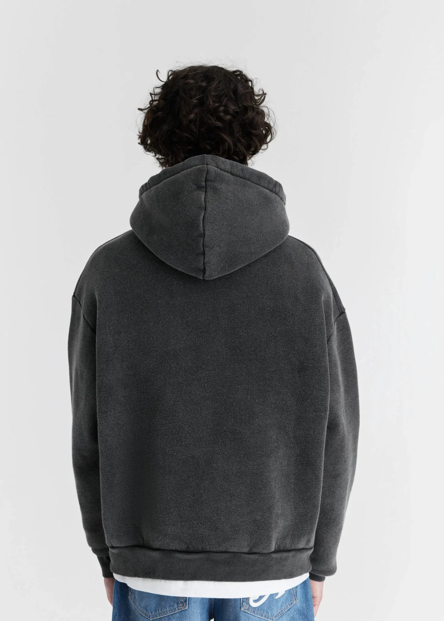 Element Hoodie