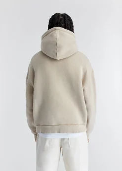 Element Hoodie