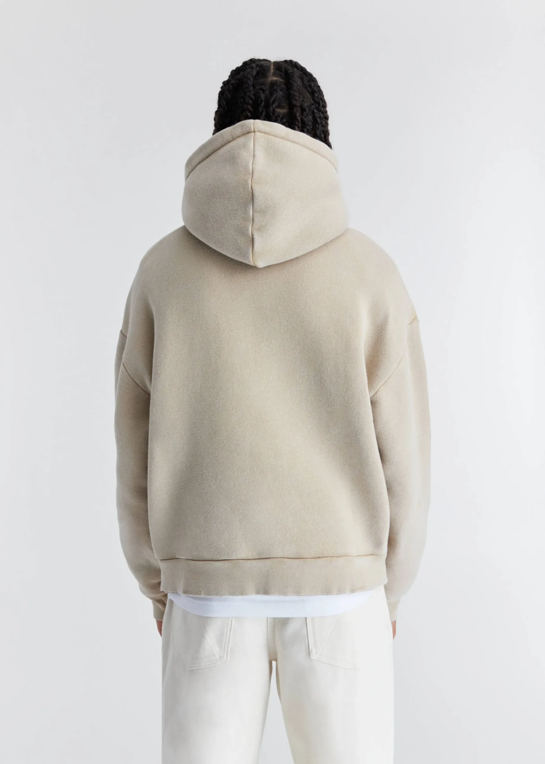 Element Hoodie