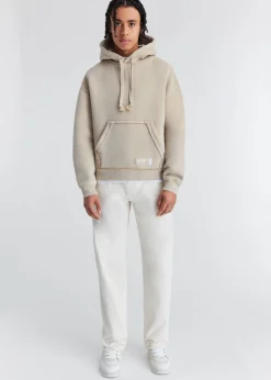 Element Hoodie