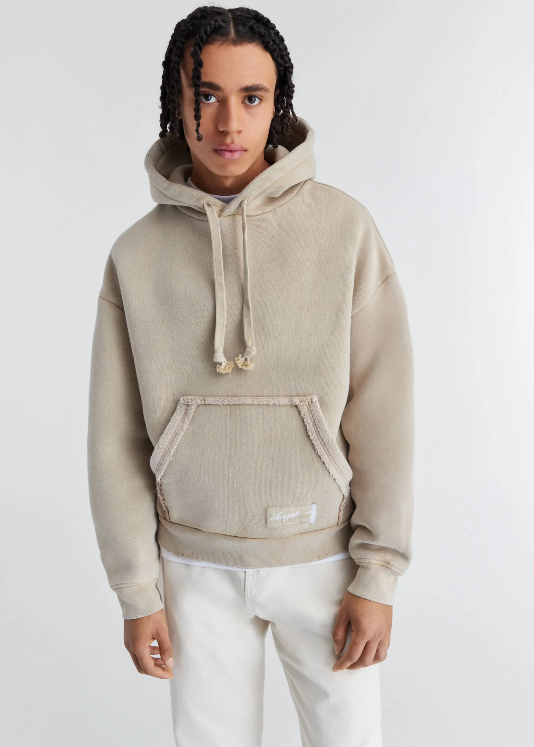Element Hoodie