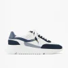 Genesis B Bird Runner
