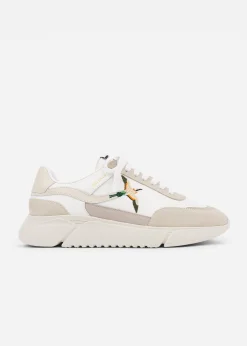 Genesis B Bird Runner