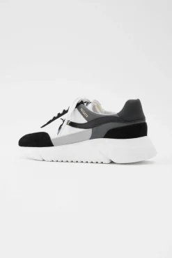 Genesis B Bird Runner