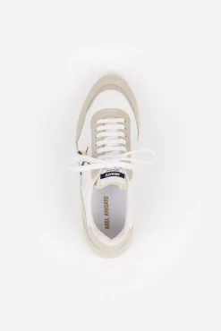 Genesis B Bird Runner