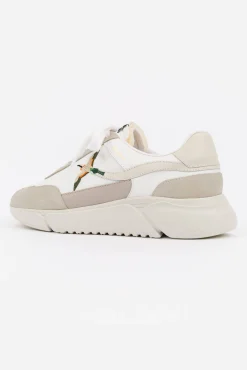 Genesis B Bird Runner