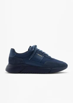 Genesis Vintage Runner