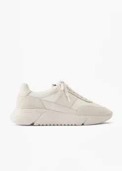 Genesis Vintage Runner