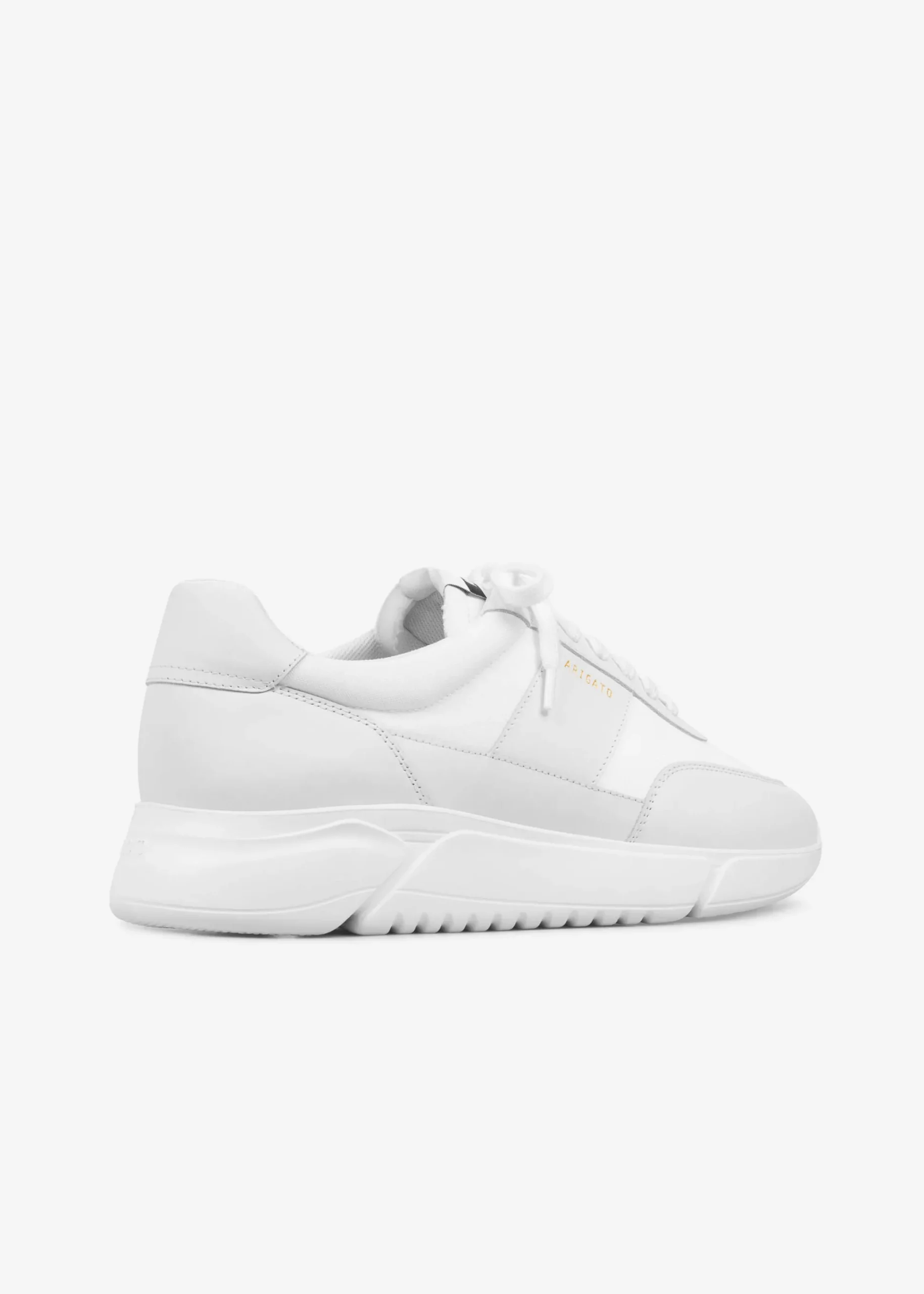 Genesis Vintage Runner