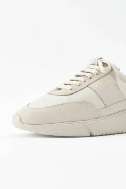 Genesis Vintage Runner