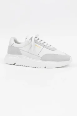 Genesis Vintage Runner