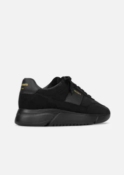 Genesis Vintage Runner
