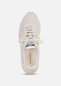 Genesis Vintage Runner