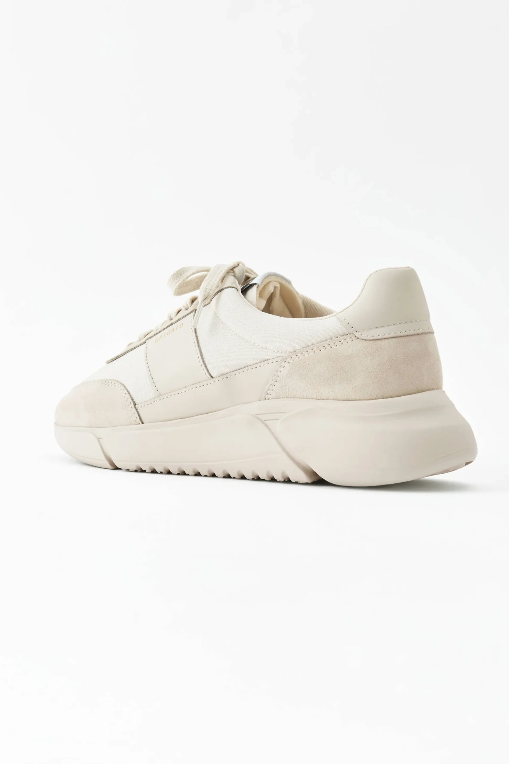 Genesis Vintage Runner