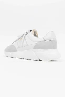 Genesis Vintage Runner