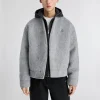 Hera Bomber Jacket