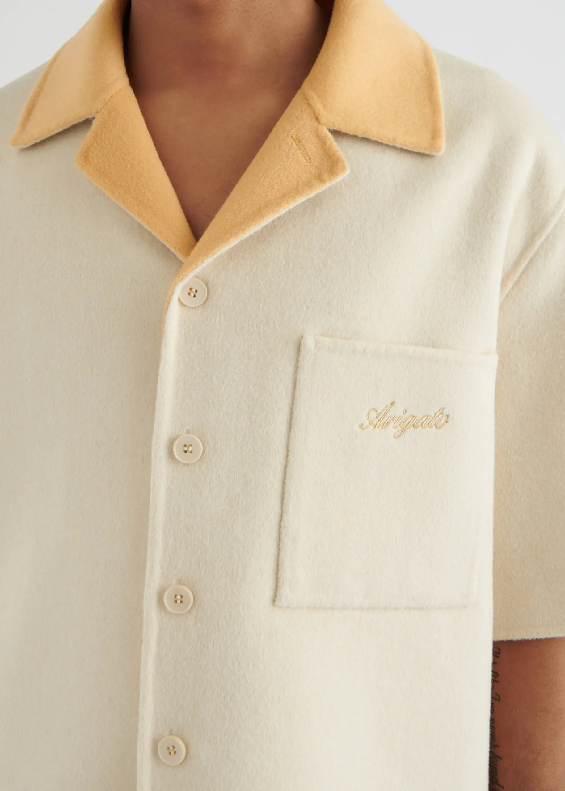 Holiday Shirt