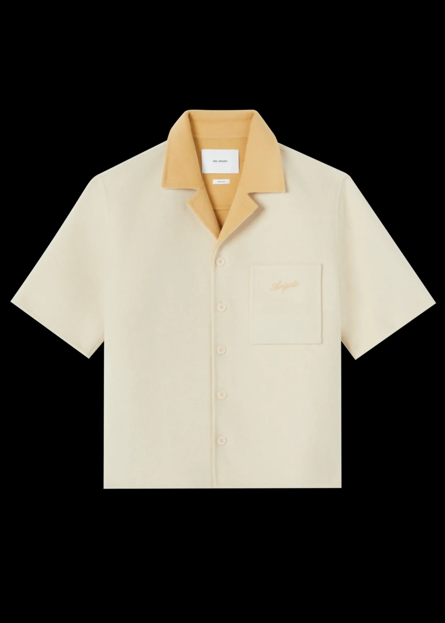 Holiday Shirt