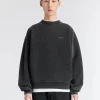 Honor Washed Sweatshirt