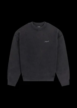 Honor Washed Sweatshirt